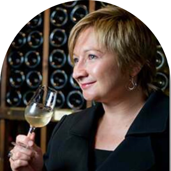 Our Team 5 Erika General Manager