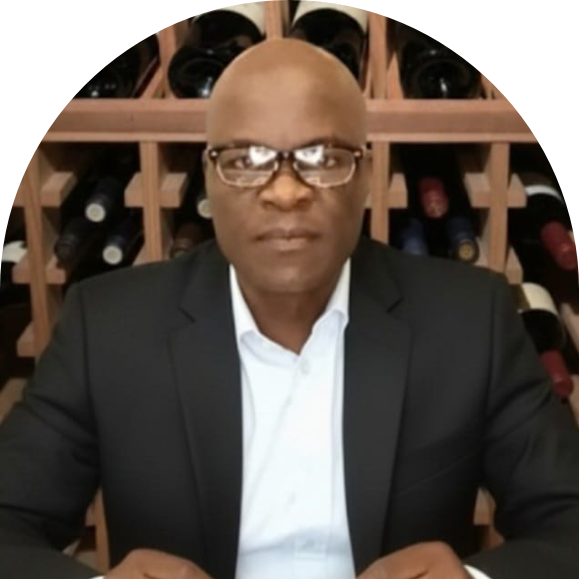 Our Team 6 Joe Sommelier